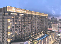 ホテル コレクティブ