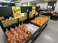 うるマルシェ 3