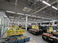 うるマルシェ 4