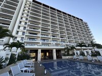 HIYORIオーシャンリゾート沖縄