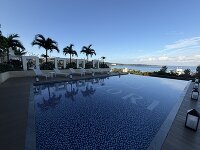 HIYORIオーシャンリゾート沖縄 2