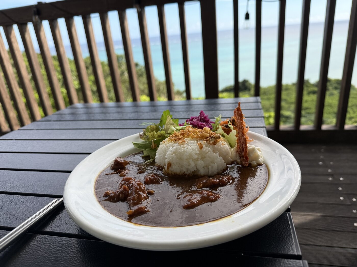 Cafeやぶさち