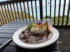 グルメ