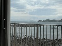 THE HARBOR TERRACE (ザ・ハーバーテラス) 4