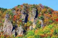霊山