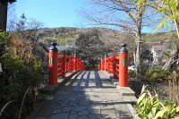 楓橋