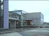 霞ヶ浦ふれあいランド