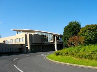 国際桜ゴルフ倶楽部