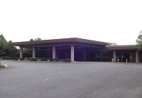 ＪＧＭ笠間ゴルフクラブ