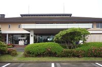 セントラルゴルフクラブ麻生コース