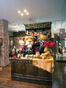 那須テディベア・ミュージアム