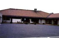 ニュー・セントアンドリュースゴルフクラブ・ジャパン