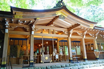 貴船神社 (京都市)