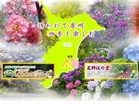 花野辺の里
