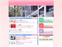 丸の内MYPLAZA URL