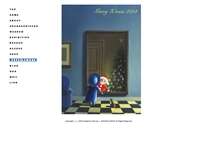 museumcafeBANANAMOON