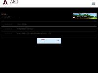愛岐カントリークラブ URL