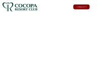 ココパリゾートクラブ三重フェニックスゴルフコース URL