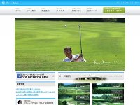 スリーレイクスカントリークラブ