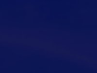 涼仙ゴルフ倶楽部