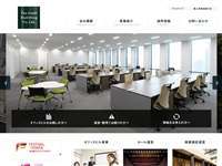 神戸朝日ビルディング URL