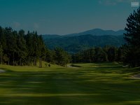 久米カントリークラブ