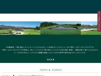 下関ゴールデンゴルフクラブ URL