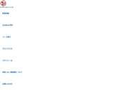 高知ゴルフ倶楽部