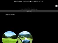 九州ゴルフ倶楽部，八幡コース URL