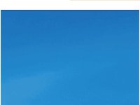 くまもと中央カントリークラブ URL