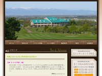 札幌スコットヒルゴルフ倶楽部 URL