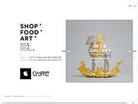 GYREGALLERY