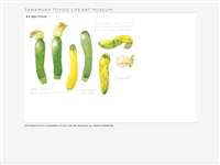 芦ノ湖ラテラッツァ／玉村豊男ライフアートミュージアム