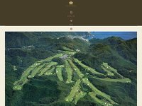 伊豆下田カントリークラブ