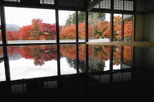 宝徳寺 桐生市  11