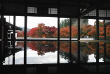 宝徳寺 桐生市  4