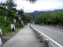 長瀞  11