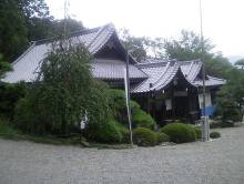 寳登山神社(宝登山神社)  3