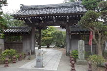 大巧寺  1