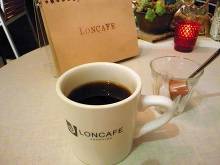 LON CAFE (ロンカフェ) フレンチトースト専門店  3