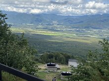 サンメドウズ清里ハイランドパーク  10