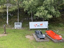 サンメドウズ清里ハイランドパーク  13