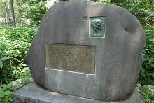 明神池(松本市)  30