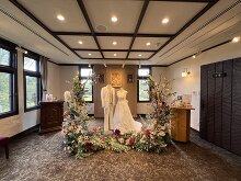 八ヶ岳高原ヒュッテ  11