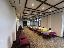 八ヶ岳高原ヒュッテ  12