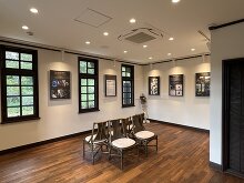 八ヶ岳高原ヒュッテ  5