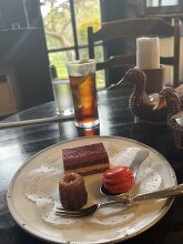 八ヶ岳高原ヒュッテ  9