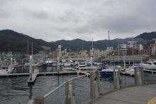 親水公園・ムーンテラス  15