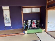 起雲閣  1