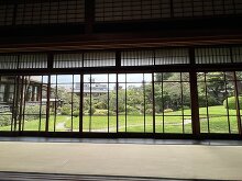 起雲閣  3